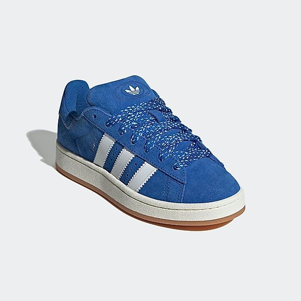 adidas Originals Sneaker "CAMPUS 00S" günstig online kaufen