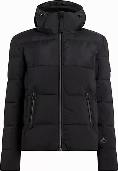 McKINLEY Anorak Da.-Jacke Sienna W BLACK NIGHT günstig online kaufen