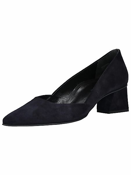 Paul Green Pumps "Paul Green Pumps Leder" günstig online kaufen