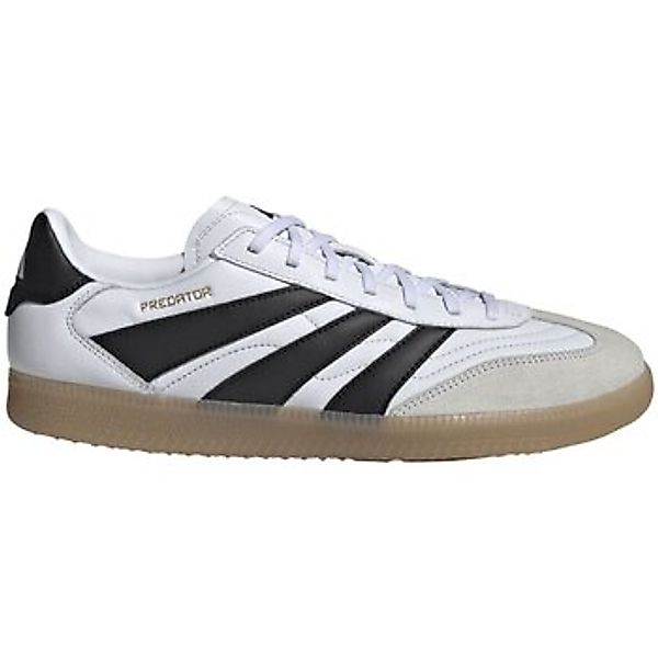 adidas  Fitnessschuhe Sportschuhe PREDATOR FREESTYLE ID3832 günstig online kaufen