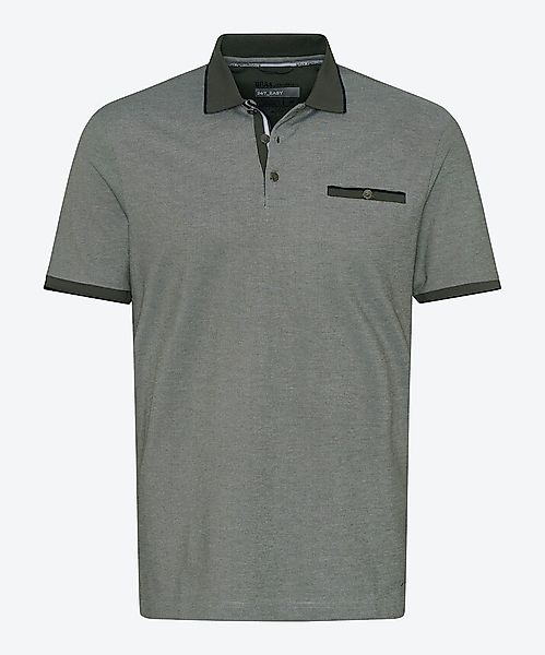 Brax Poloshirt STYLE.PERRY P günstig online kaufen