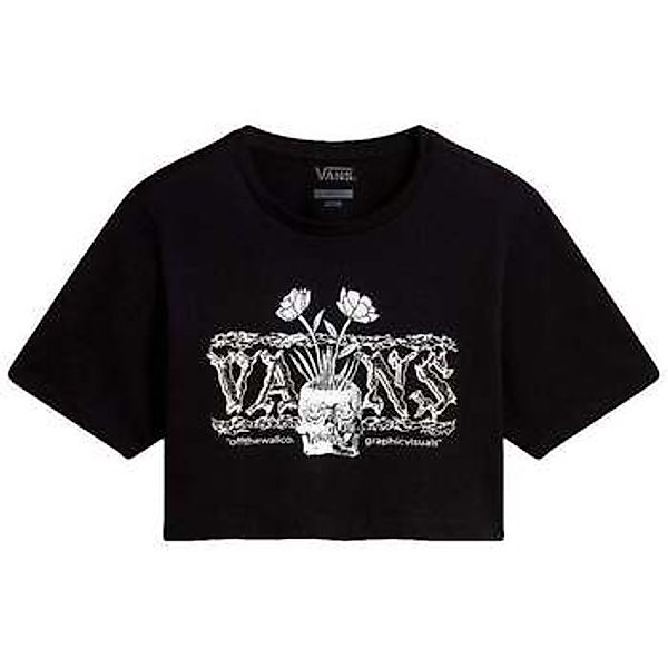 Vans  Langarmshirt - günstig online kaufen