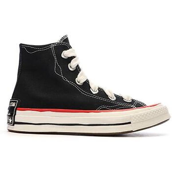 Converse  Sneaker A09139C günstig online kaufen