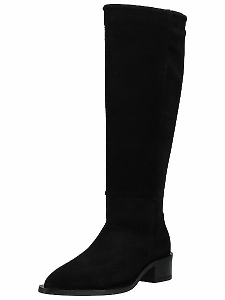 Pavement Stiefel "Pavement Stiefel Veloursleder" günstig online kaufen