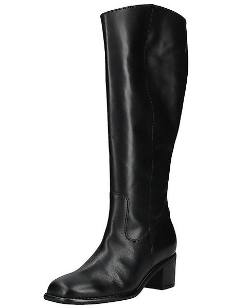 Gabor Gabor Stiefel Glattleder Stiefel günstig online kaufen