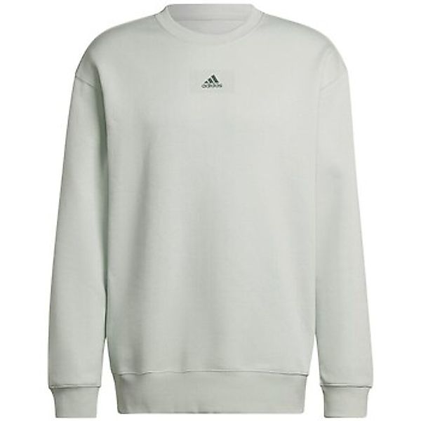 adidas  Sweatshirt Essentials Feelvivid günstig online kaufen