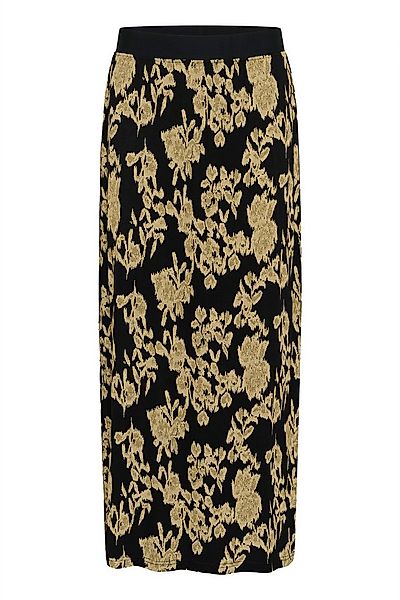 KAFFE Strickrock Rock BPhelen günstig online kaufen