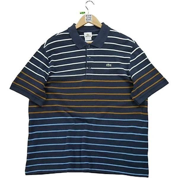 Lacoste  Poloshirt 244862 günstig online kaufen