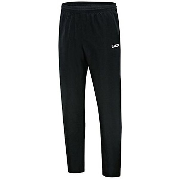 Jako  Trainingsanzüge Classico günstig online kaufen