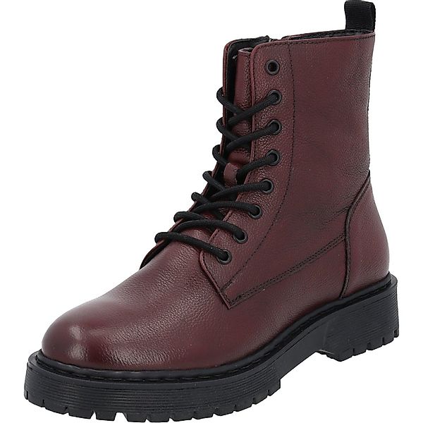 Palado Balenas Stiefelette günstig online kaufen
