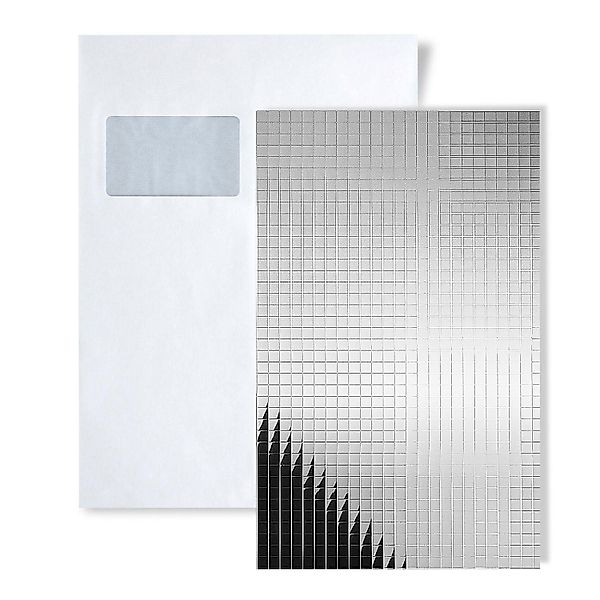 Wallface Wandpaneel 1 MUSTERSTÜCK S-27379 DIN günstig online kaufen