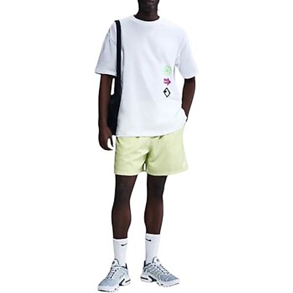 Nike  T-Shirt HJ0762 günstig online kaufen