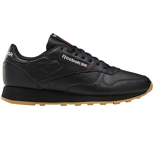 Reebok Classic Reebok Classic Leather Sneaker günstig online kaufen