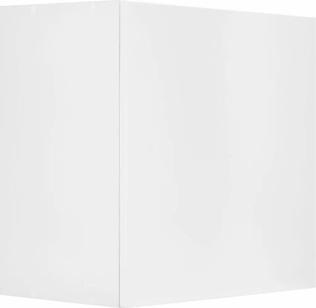 KOCHSTATION Hängeschrank "KS-Kehl", Breite 60 cm günstig online kaufen