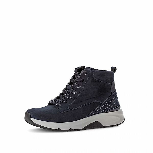 Gabor Stiefelette "Sportliche Stiefelette" günstig online kaufen