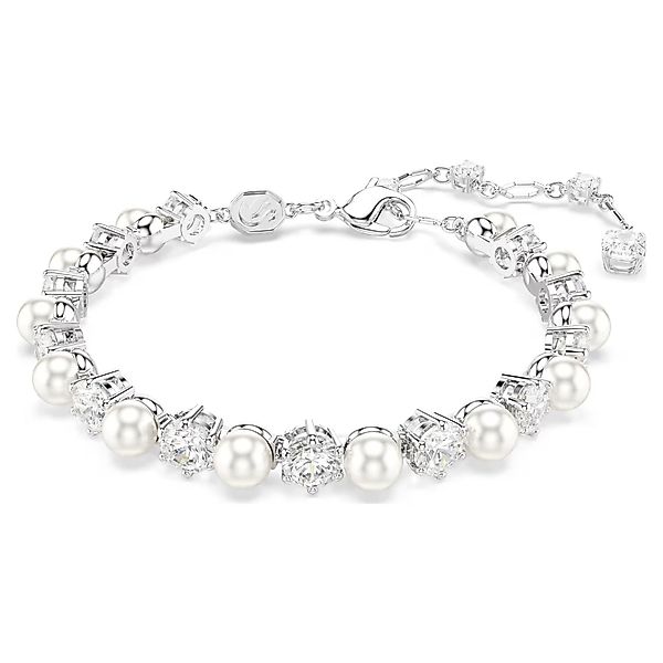 Swarovski Armband Matrix 5689625 günstig online kaufen