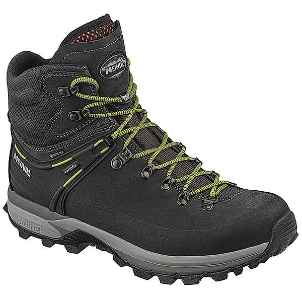 Meindl Air Revolution 1.5 Trekkingschuh günstig online kaufen