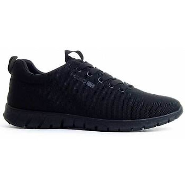 Montevita  Sneaker 87196 günstig online kaufen
