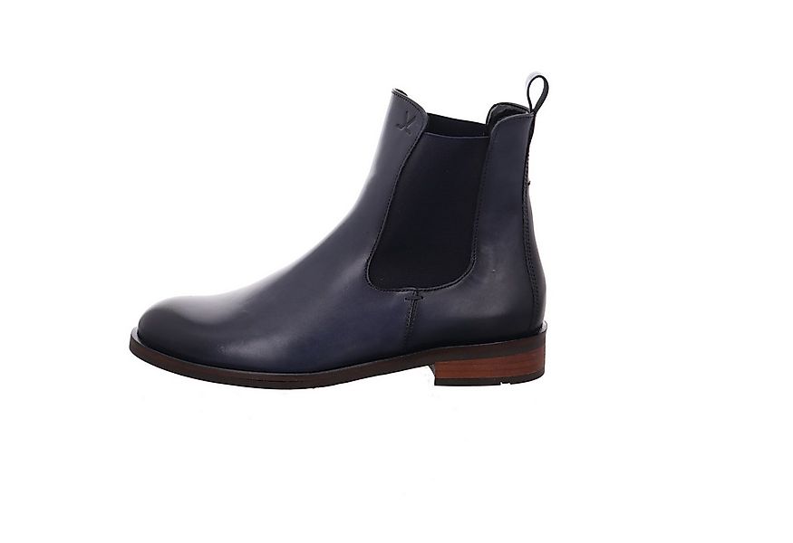 Lloyd Dara 315 Stiefelette günstig online kaufen