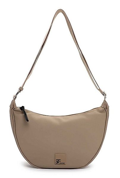 SURI FREY Umhängetasche Pouch Bag günstig online kaufen