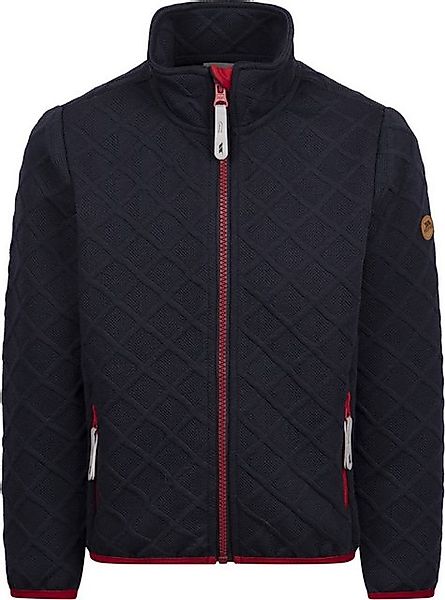 Trespass Fleecejacke Melton Fleece At300 günstig online kaufen