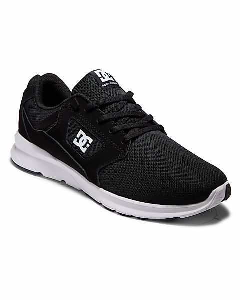DC Shoes Sneaker "Skyline" günstig online kaufen