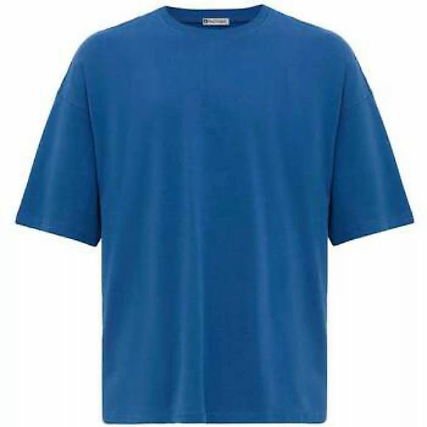 Dandalo  T-Shirt Ermando günstig online kaufen