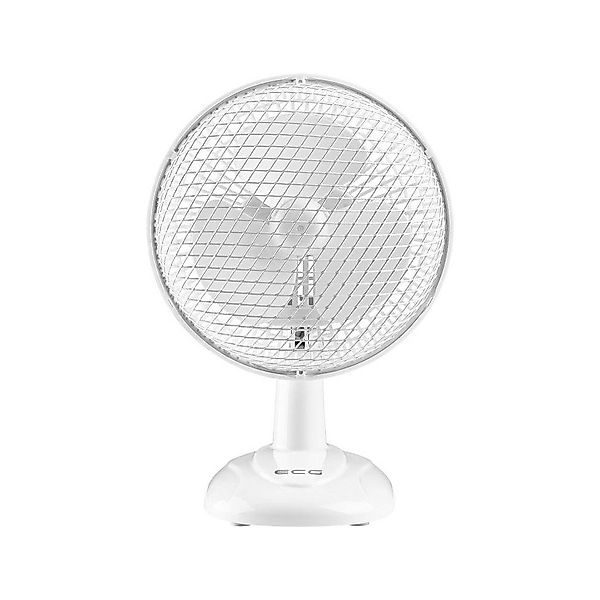 ECG Tischventilator FT 15a Tischventilator günstig online kaufen