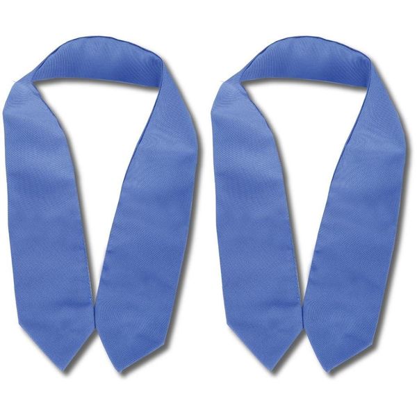 Bestlivings Raffhalter, (2-tlg), Gardinenhalter 5cm x günstig online kaufen