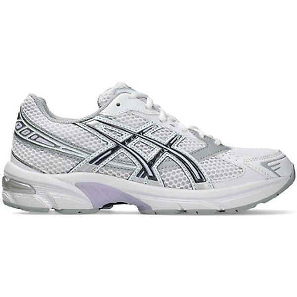 Asics  Sneaker Gel 1130 günstig online kaufen