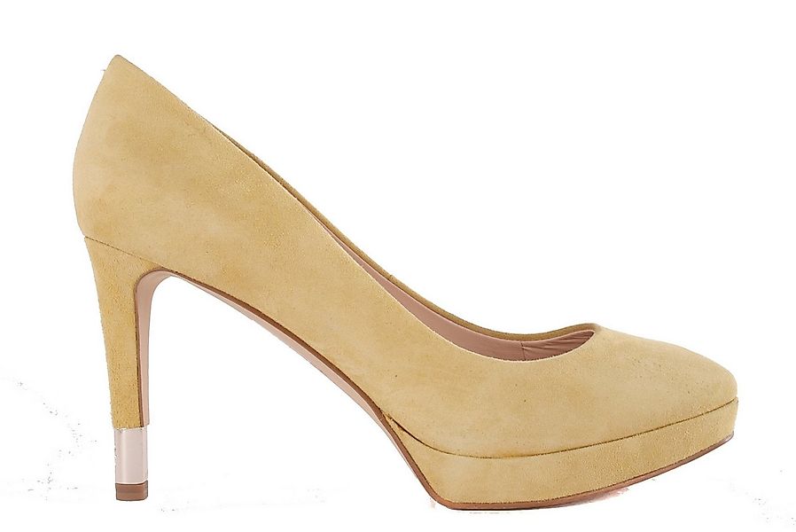 Guess Guess Damen Pumps Pumps günstig online kaufen