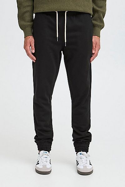 !Solid Sweathose SDSIMAS Lässige Sweathose mit elastischem Bund und Tunnelz günstig online kaufen