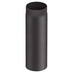 H&M Germany Ofenrohr Rauchrohr Ø150mm Rohrelement günstig online kaufen