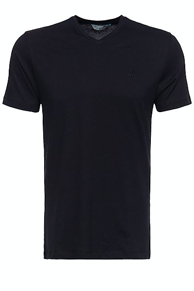 Way of Glory T-Shirt (1-tlg) mit günstig online kaufen