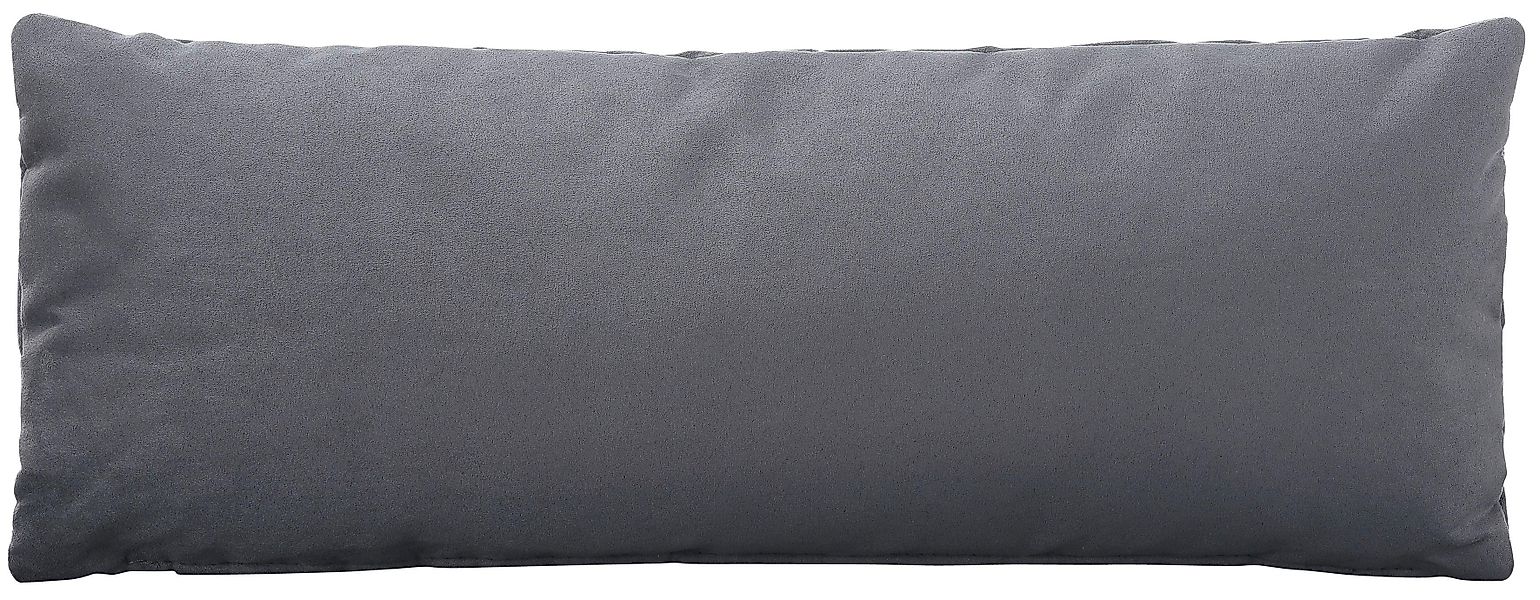 Home affaire Dekokissen "Solvei" Bezugsart unter Set-Info zu finden...bitte günstig online kaufen