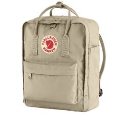 Fjällräven Rucksack Kånken - Rucksack 38 günstig online kaufen