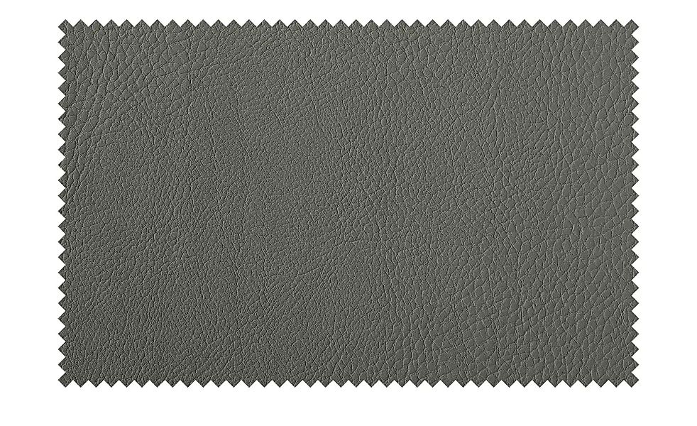 Boxspringbett  Gorge ¦ grau ¦ Maße (cm): B: 200 H: 118 Betten > Boxspringbe günstig online kaufen