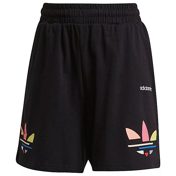 Adidas Originals Shorts Hosen 40 Black günstig online kaufen