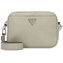 Guess Umhängetasche Meridian, Polyester günstig online kaufen