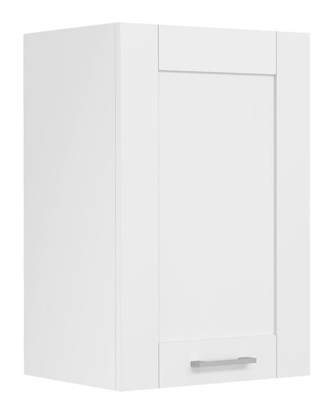 VCM Unterschrank Küchenschrank 80 cm Unterschrank günstig online kaufen