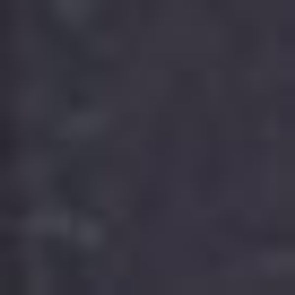 bugatti Badeshorts Kordelzug mit Ösen günstig online kaufen