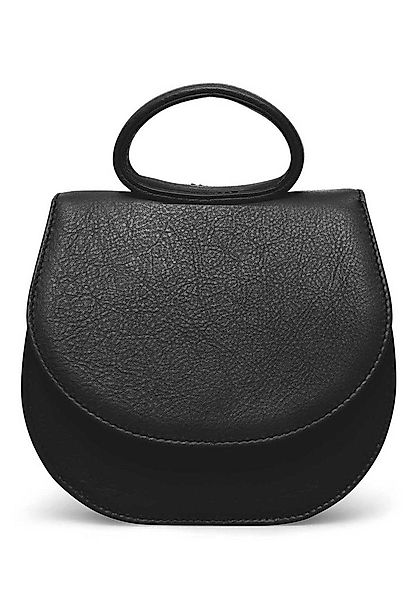 GRETCHEN Schultertasche Ebony Mini Loop Bag, günstig online kaufen