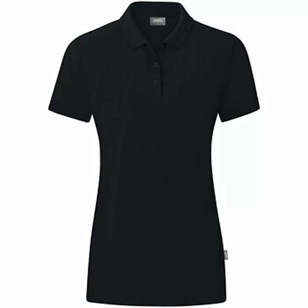 Jako  T-Shirts & Poloshirts Sport  Polo Organic  17031550102 günstig online kaufen