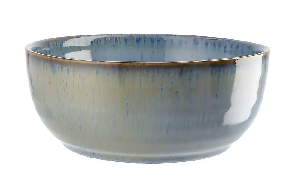 Poke Bowl Ø18 cm, tamari günstig online kaufen