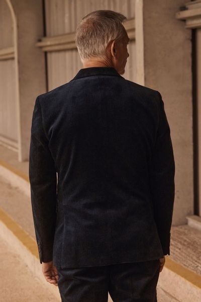 Next Baukastensakko Cordsakko (1-tlg) günstig online kaufen