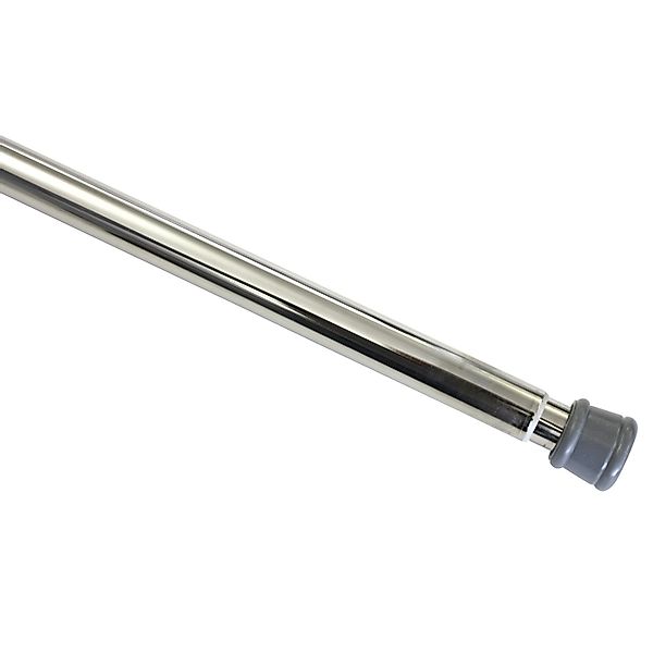 GARDINIA Scheibenstange Spannstange Ø 23/26 mm, günstig online kaufen