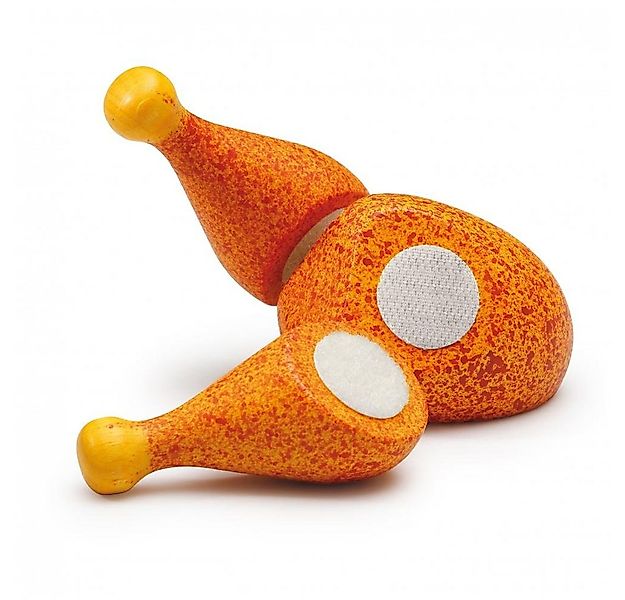 Erzi® Spiellebensmittel Grillhähnchen zum Schneiden, Kaufladen, (Set, 3-tlg günstig online kaufen