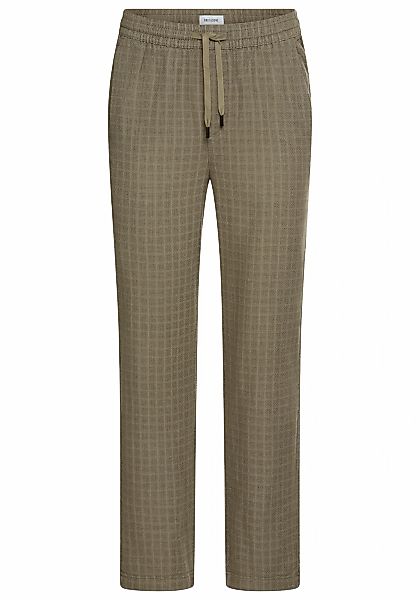 ONLY & SONS Leinenhose "ONSSINUS LINEN LATHAM 0257 PANT" günstig online kaufen