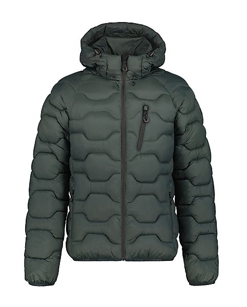 Icepeak Outdoorjacke "Icepeak Jacke Branch" günstig online kaufen