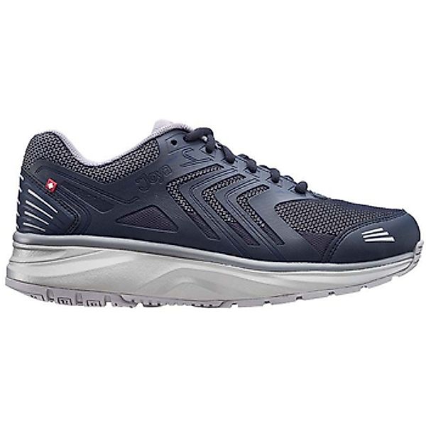 Joya  Sneaker ELECTRA günstig online kaufen